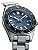 Relógio Seiko Prospex 62MAS GLACIER SPB297J1 / SBDC165 - Imagem 2