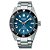 Relógio Seiko Prospex 62MAS GLACIER SPB297 / SBDC165 - Imagem 1