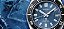 Relógio Seiko Prospex 62MAS GLACIER SPB297 / SBDC165 - Imagem 6