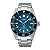 Seiko Prospex 62MAS - Imagem 1