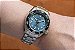 Relógio Seiko Prospex Baby MM GLACIER SPB299J1 / SBDC125 - Imagem 5