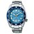 Relógio Seiko Prospex Baby MM GLACIER SPB299 / SBDC125 - Imagem 1