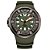 Relógio Citizen Promaster Eco Drive BJ8057-17X / TZ31785G Masculino - Imagem 1