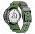 Relógio Citizen Promaster Eco Drive BJ8057-17X / TZ31785G Masculino - Imagem 3