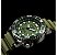 Relógio Citizen Eco-Drive Masculino TZ31534V / BN0157-11X - Imagem 5