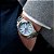 Relógio Seiko Presage Arita SPB267J1 / SARW061 - Imagem 9