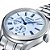 Relógio Seiko Presage Arita SPB267J1 / SARW061 - Imagem 3