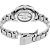 Relógio Seiko Presage Sharp Edged GMT keshizumi SPB275 - Imagem 4
