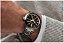 Relógio Seiko Presage Sharp Edged GMT keshizumi SPB275 - Imagem 6