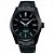Relógio Seiko Presage Sharp Edged SPB229J1 / SARX091 - Imagem 1