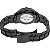 Relógio Seiko Presage Sharp Edged SPB229J1 / SARX091 - Imagem 3