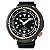 Relógio Seiko Prospex Marine Master Imperador Tuna 1000M SLA042J1 / SBDX038 MADE IN JAPAN - Imagem 1