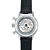 Relógio Seiko Prospex SpeedTimer SRQ039J1 / SBEC011 - Imagem 4