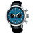 Relógio Seiko Prospex SpeedTimer SRQ039J1 / SBEC011 - Imagem 1