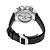 Relógio Seiko Prospex SpeedTimer SRQ039J1 / SBEC011 - Imagem 3