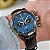 Seiko Prospex SpeedTimer - Imagem 7