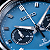 Seiko Prospex SpeedTimer - Imagem 5