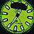 Citizen Aqualand - Imagem 8