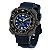 Relógio Citizen Promaster Tuna BN0227-09L / TZ31641F - Imagem 2