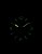 Relógio Orient Star Outdoor Automático RE-AU0201E00B masculino MADE IN JAPAN - Imagem 9