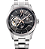 Relógio Orient Star Contemporary RE-AV0004N00B - Imagem 1