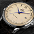 Orient Bambino - Imagem 5