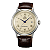 Orient Bambino - Imagem 1