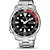 Relógio Citizen Promaster Marine Automático NY0085-86E / TZ31696T - Imagem 1