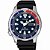 Relógio Citizen Promaster Marine Automático masculino NY0086-16L - Imagem 1