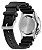 Relógio Citizen Promaster Marine Automático masculino TZ31696A / NY0086-16L - Imagem 2