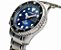 Relógio Citizen Promaster Super Titanium Automático masculino TZ31749F / NY0100-50M - Imagem 2