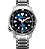Relógio Citizen Promaster Super Titanium Automático NY0100-50M / TZ31749F - Imagem 1