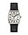 Relógio Joseph Bulova Collection Bankers automático 96b328 masculino Edition Limited 350 UNIDADES - Imagem 1