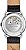 Relógio Joseph Bulova Collection Commodore automático 96b325 masculino Edition Limited 350 UNIDADES - Imagem 3