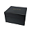 Relógio Joseph Bulova Commodore Automático Limited Edition 96B326 - Imagem 6
