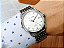 Relógio Joseph Bulova Commodore Automático Limited Edition 96B326 - Imagem 4