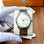 Relógio Joseph Bulova Commodore Automático Limited Edition 96B326 - Imagem 5