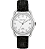 Relógio Joseph Bulova Commodore Automático Feminino Limited Edition 96M152 - Imagem 1