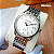 Bulova Joseph Limited Edition - Imagem 5