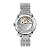 Bulova Joseph Limited Edition - Imagem 2