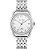 Relógio Joseph Bulova Commodore Automático Feminino Limited Edition 96M153 - Imagem 1