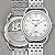 Bulova Joseph Limited Edition - Imagem 4