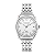 Bulova Joseph Limited Edition - Imagem 1