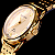Bulova Joseph Limited Edition - Imagem 6