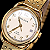 Bulova Joseph Limited Edition - Imagem 5