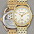 Bulova Joseph Limited Edition - Imagem 4