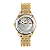 Bulova Joseph Limited Edition - Imagem 2