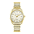 Bulova Joseph Limited Edition - Imagem 1