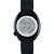 Relógio Seiko Prospex Tortoise Black Series SRPH99K1 - Imagem 2
