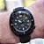 Relógio Seiko Prospex Tortoise Black Series SRPH99K1 Night Vision - Imagem 3
